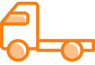 拜城拖车/平板车