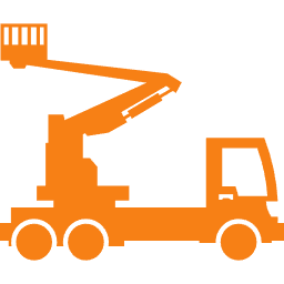 拜城高空作业车
